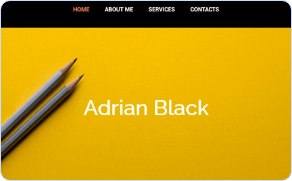 adrian black 0df90494
