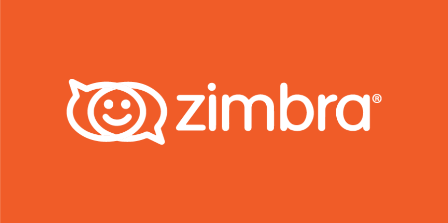 image?src=%7B%22file%22%3A%22wp content%2Fuploads%2F2014%2F09%2FZimbra