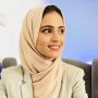 image?src=%7B%22file%22%3A%22wp content%2Fuploads%2F2023%2F06%2Fsalma