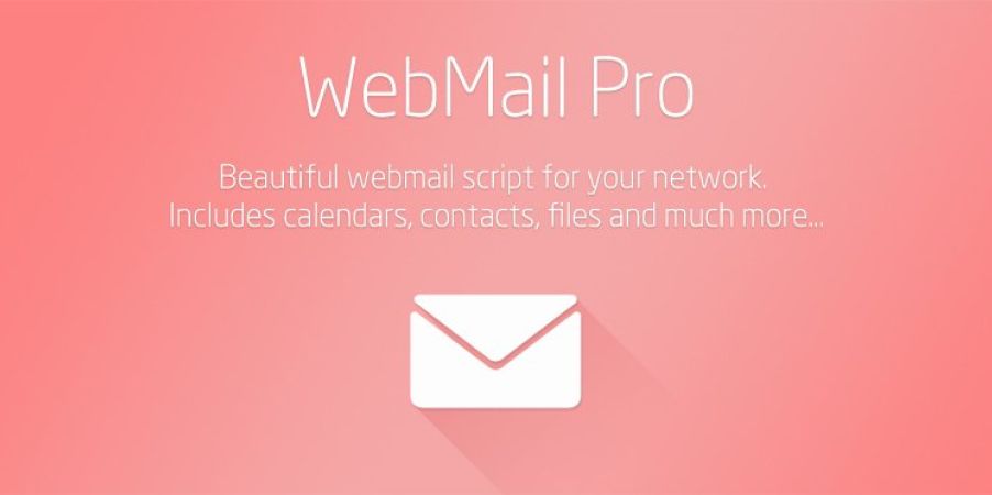 image?src=%7B%22file%22%3A%22wp content%2Fuploads%2F2018%2F01%2Fwebmail pro min