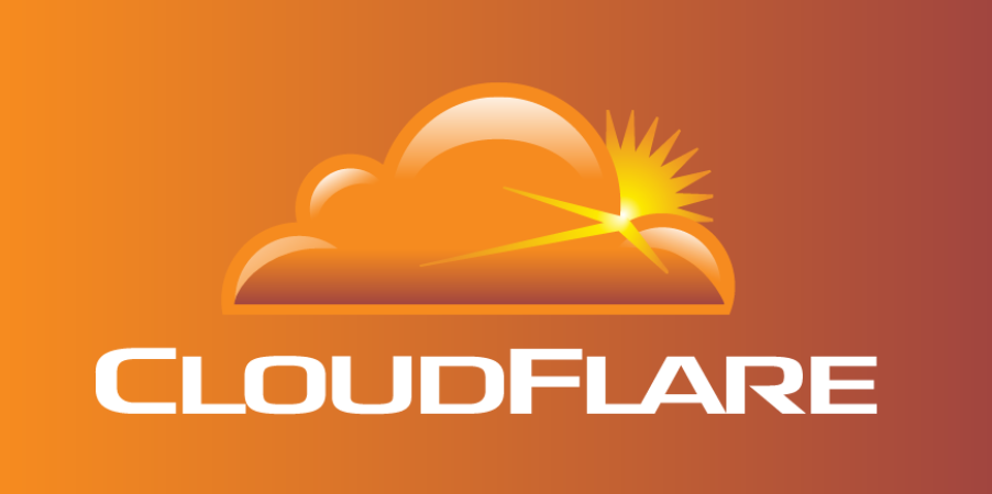 image?src=%7B%22file%22%3A%22wp content%2Fuploads%2F2012%2F08%2Fcloudflare