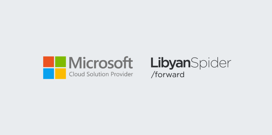 image?src=%7B%22file%22%3A%22wp content%2Fuploads%2F2018%2F09%2FMicroSoft CSP LibyanSpider V2