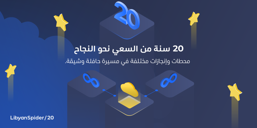 image?src=%7B%22file%22%3A%22wp content%2Fuploads%2Fsites%2F2%2F2022%2F07%2FCC copy