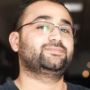 image?src=%7B%22file%22%3A%22wp content%2Fuploads%2Fsites%2F2%2F2022%2F12%2FMohamed Ayad