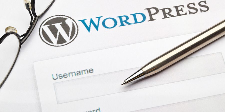 image?src=%7B%22file%22%3A%22wp content%2Fuploads%2Fsites%2F2%2F2015%2F09%2Fwordpress