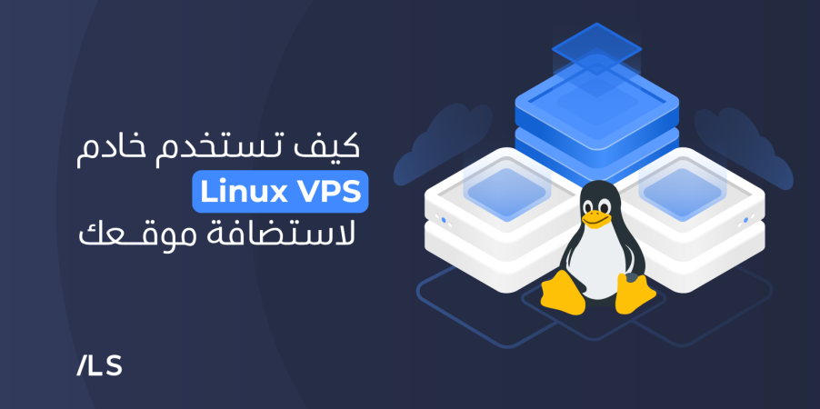 blog ar copy 6 1 0918625c