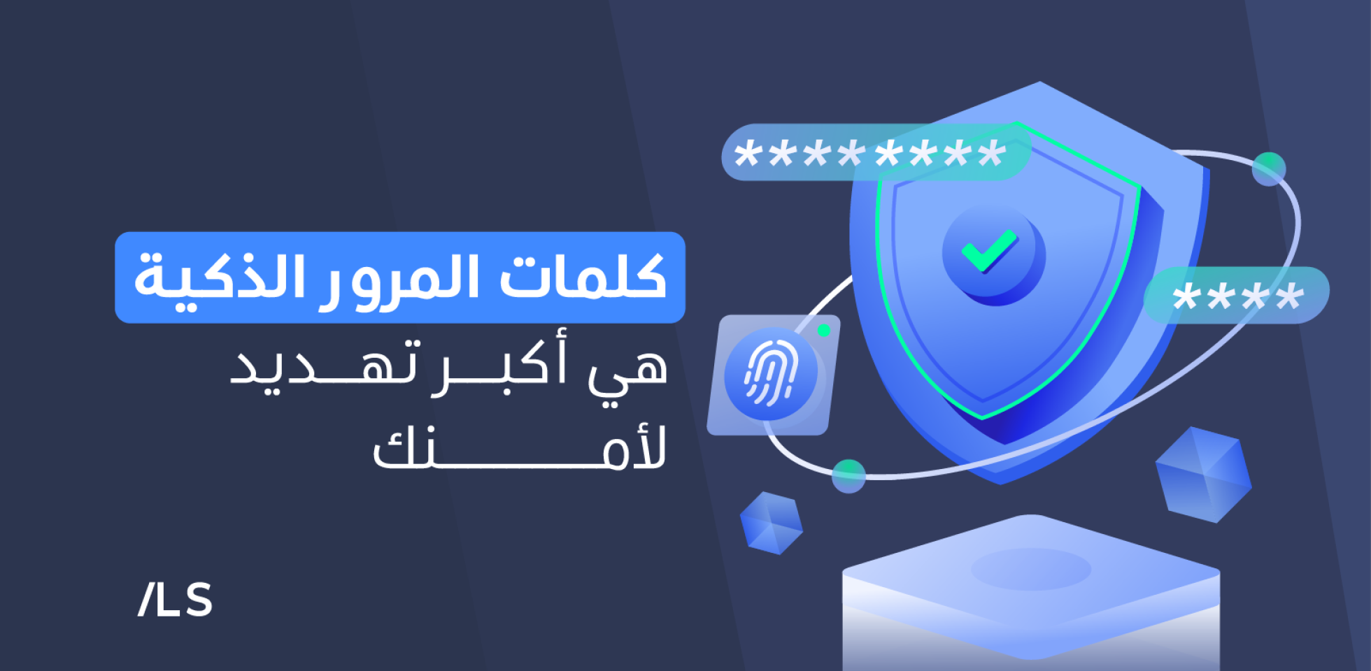 blog ar copy 6 2 279d3439