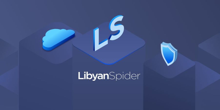 ls og 7b7781ec