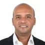 taha cloudflare 82f86363
