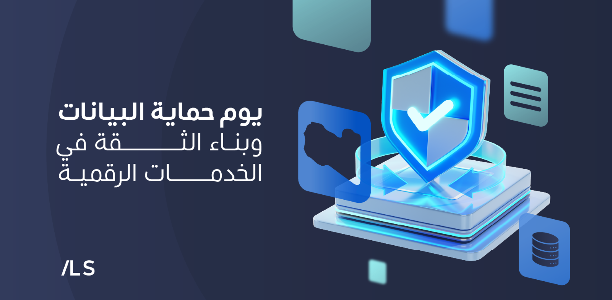 blog ar copy 6 984aada2