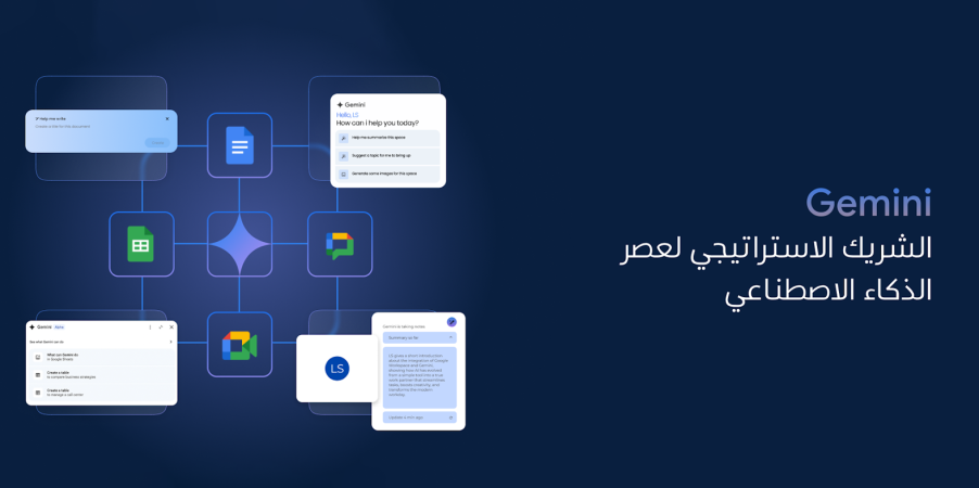 blog en copy 6 1 9f9f52e4