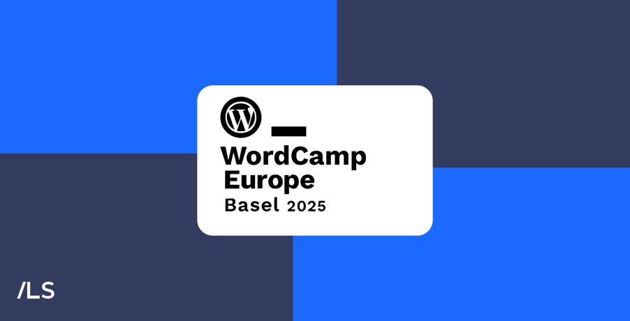wceu25 blog scaled c423d57f