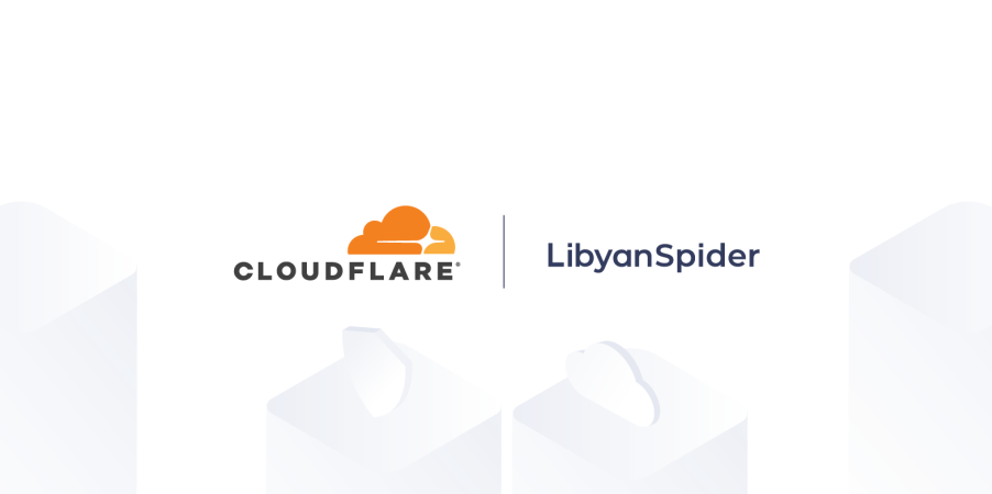 partnership blog cf ls f2f31349