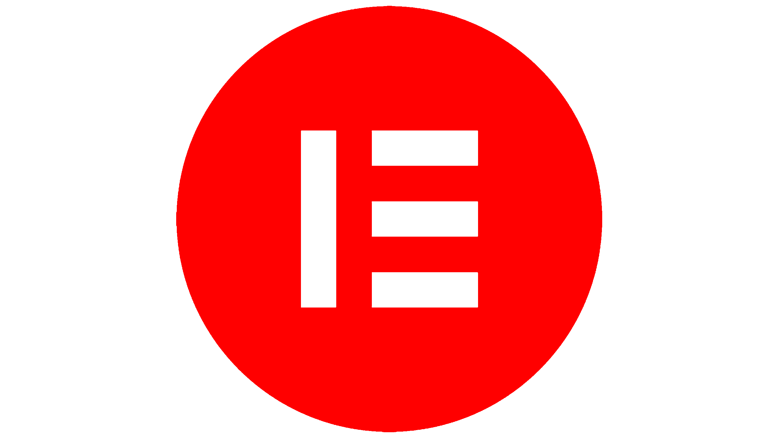 Elementor