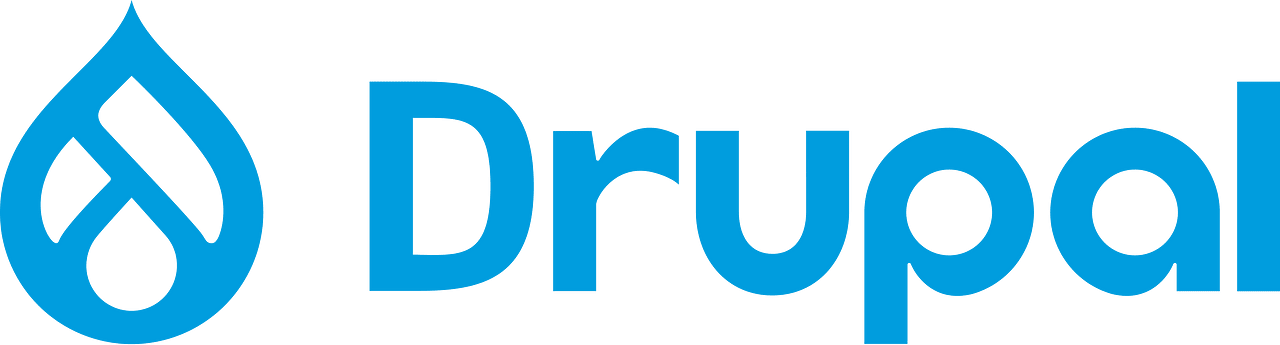 Drupal