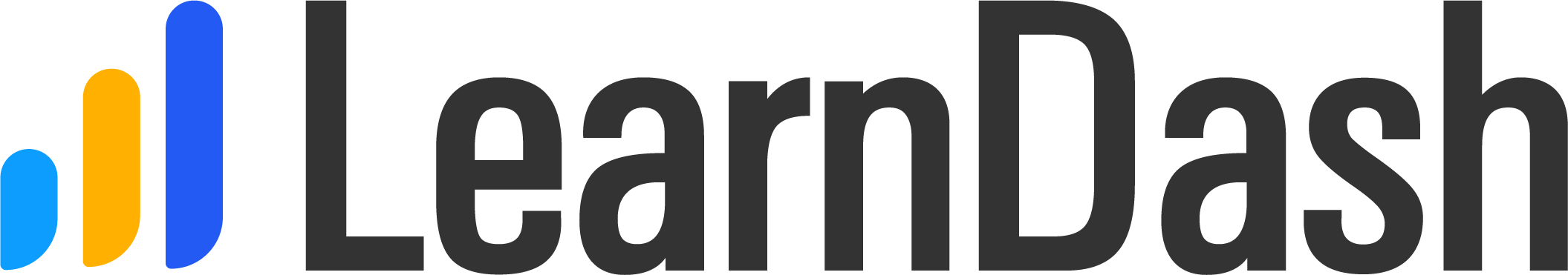 LearnDash