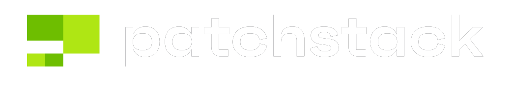 Patchstack