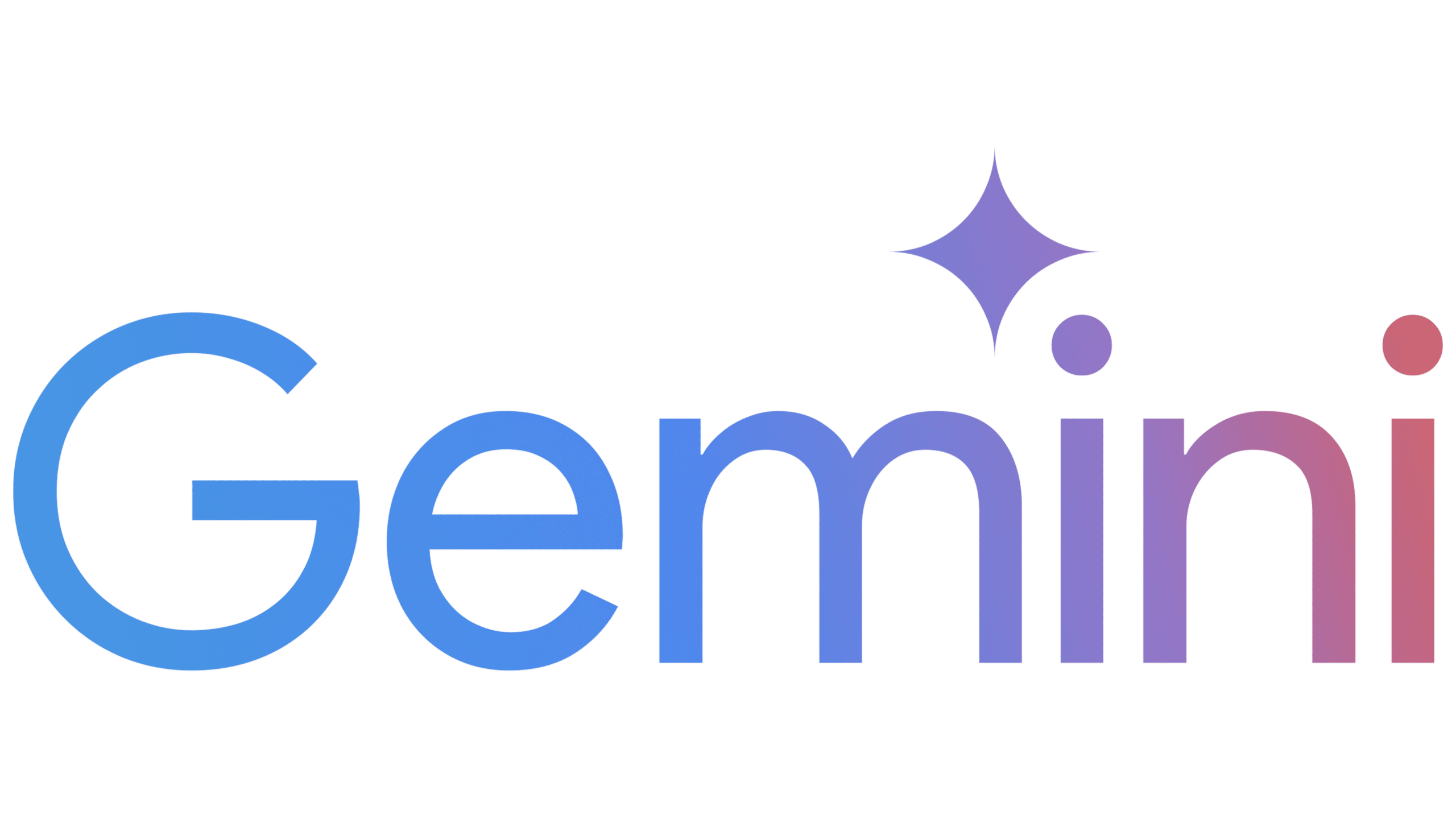 Google Gemini Logo scaled