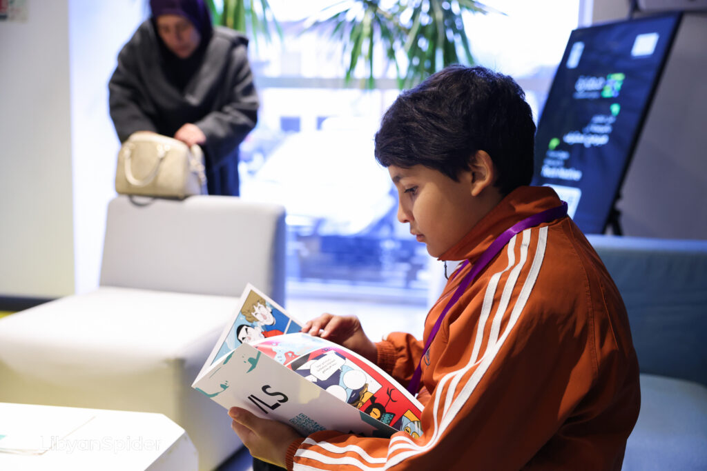 0M0A3290 1024x683 1 0M0A3290 1024x683 1