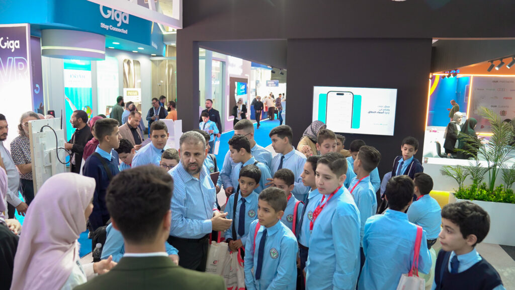 DSC00458 1024x577 1 DSC00458 1024x577 1