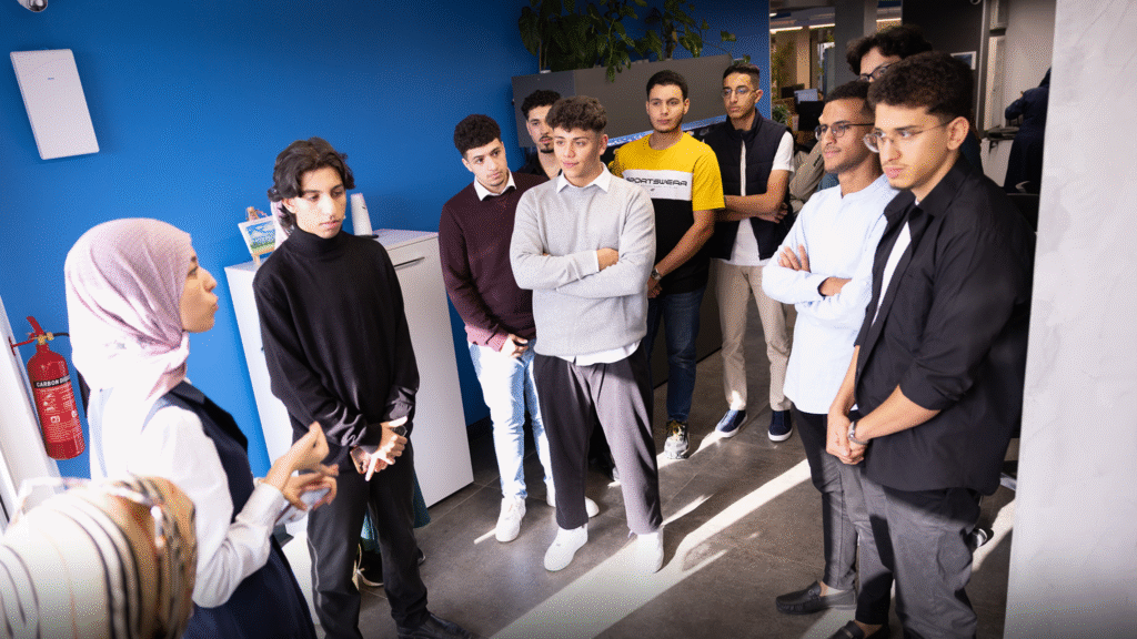 image2 1 1024x732 1 edited image2 1 1024x732 1 edited