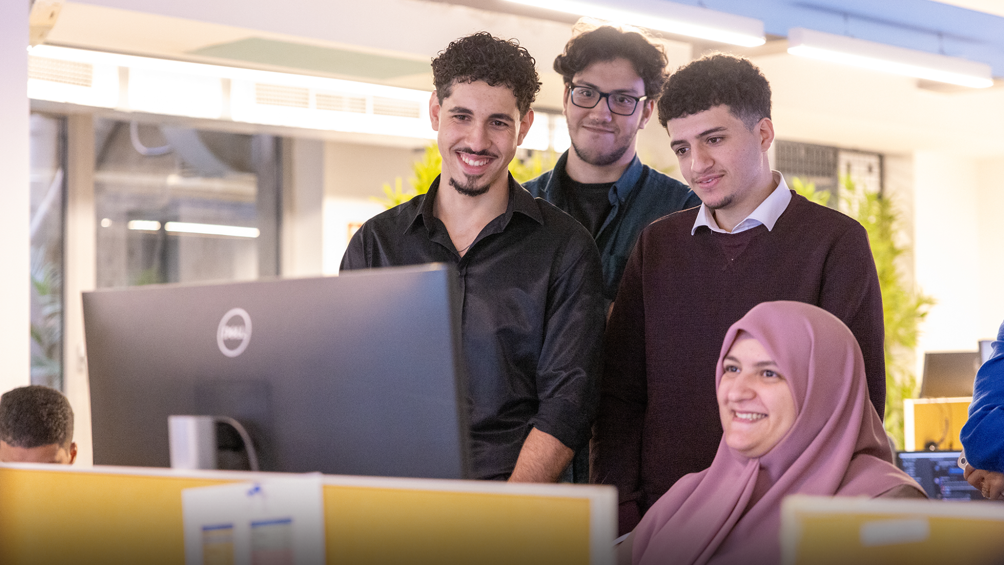 image6 edited image6 edited