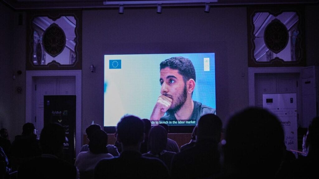 image7 1024x683 1 edited 2 image7 1024x683 1 edited 2