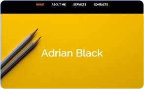 image?src=%7B%22file%22%3A%22wp content%2Fuploads%2F2022%2F04%2Fadrian black