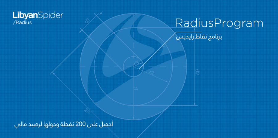 image?src=%7B%22file%22%3A%22wp content%2Fuploads%2Fsites%2F2%2F2016%2F06%2FRadius program