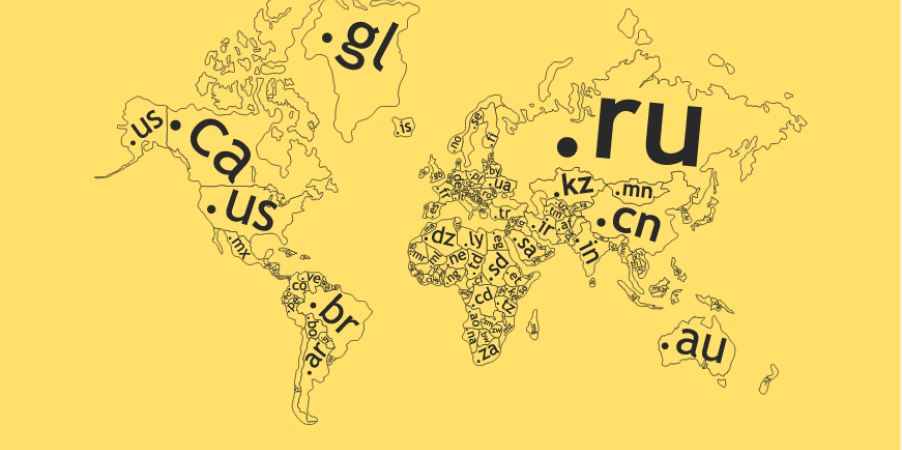 image?src=%7B%22file%22%3A%22wp content%2Fuploads%2Fsites%2F2%2F2011%2F06%2FccTLDs