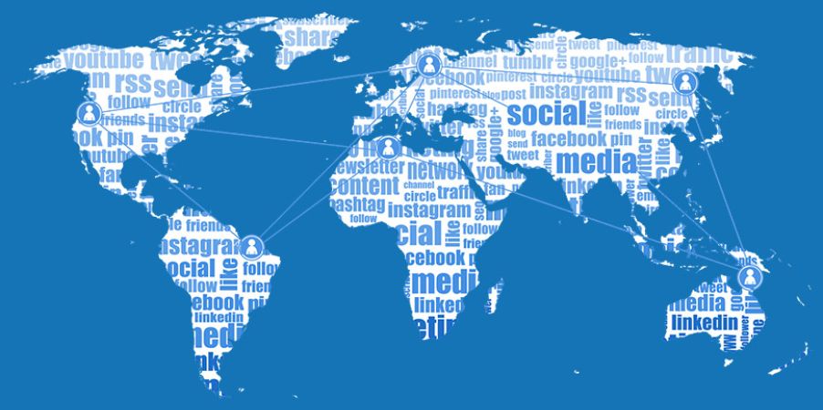 image?src=%7B%22file%22%3A%22wp content%2Fuploads%2Fsites%2F2%2F2015%2F11%2FNew gTLDs