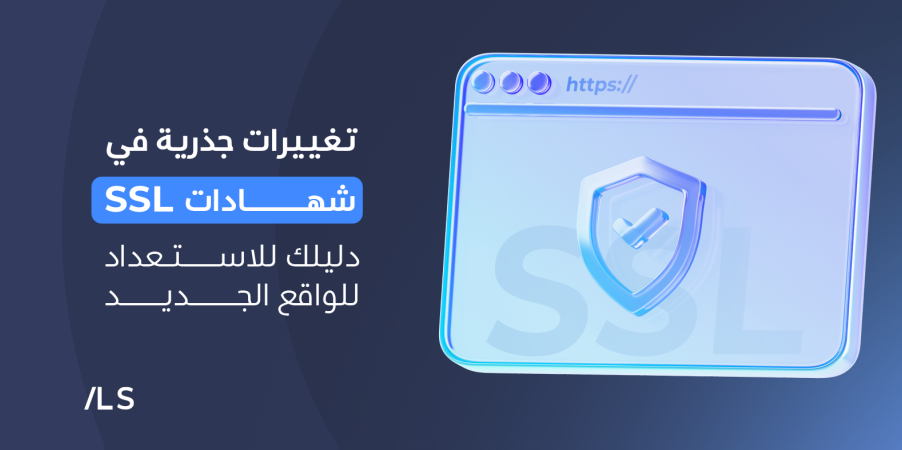 image?src=%7B%22file%22%3A%22wp content%2Fuploads%2Fsites%2F2%2F2026%2F03%2FImage 20260309 144622 887