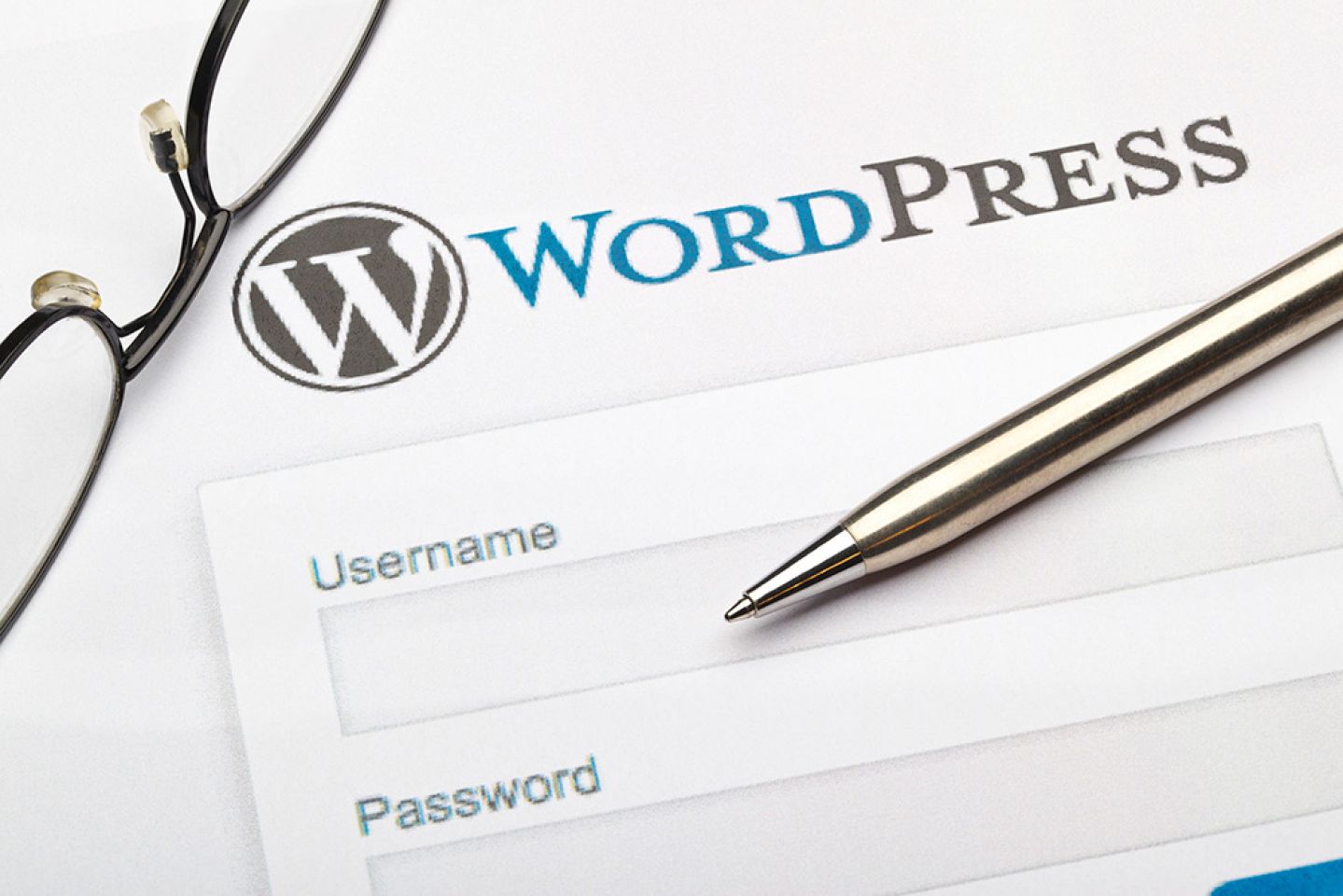 image?src=%7B%22file%22%3A%22wp content%2Fuploads%2Fsites%2F2%2F2015%2F09%2Fwordpress
