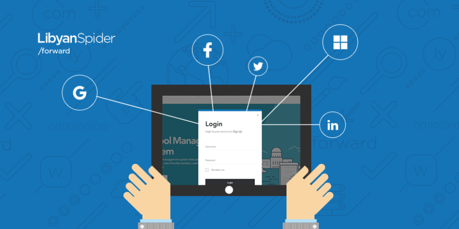 image?src=%7B%22file%22%3A%22wp content%2Fuploads%2Fsites%2F2%2F2016%2F08%2FSocial Login