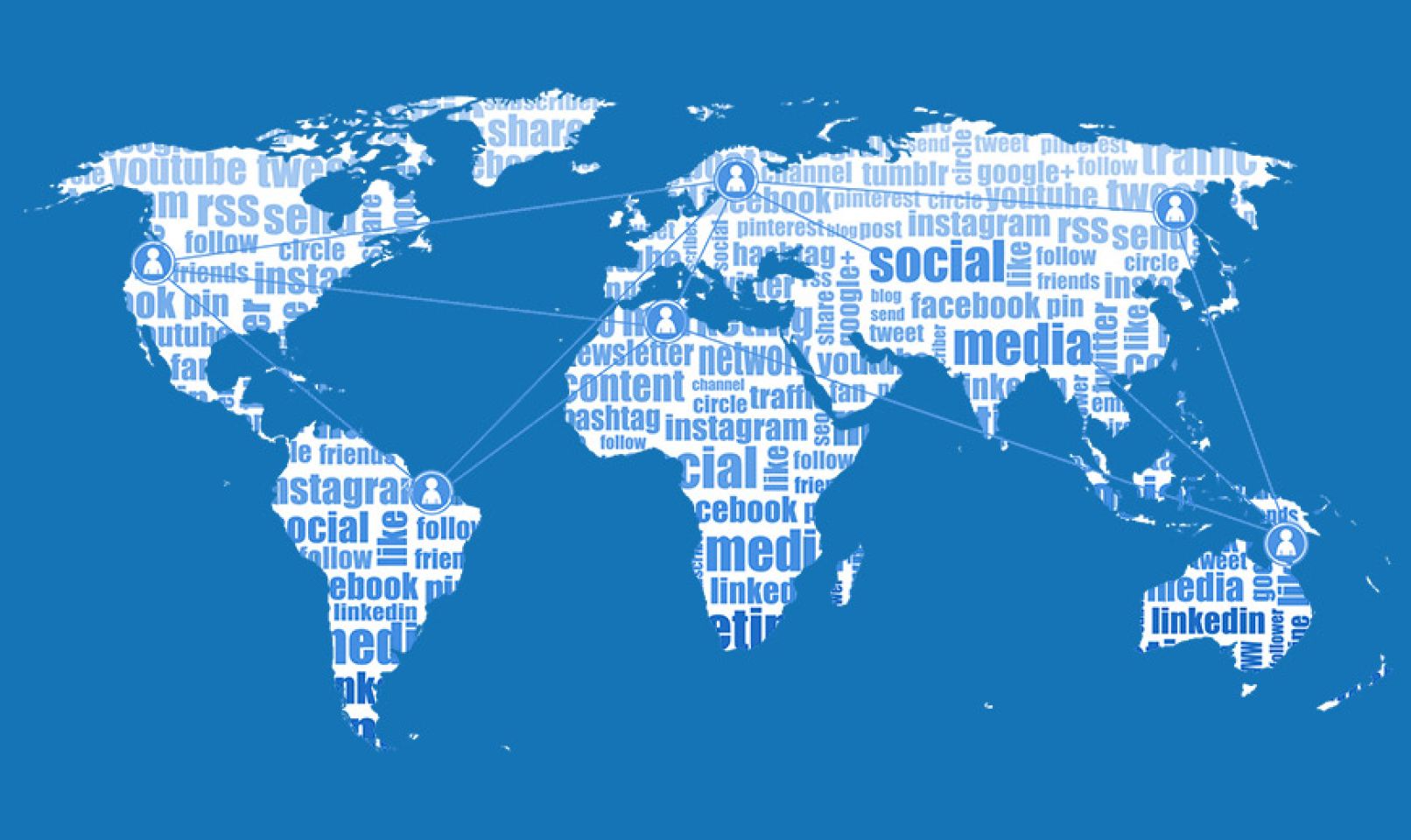 image?src=%7B%22file%22%3A%22wp content%2Fuploads%2Fsites%2F2%2F2015%2F11%2FNew gTLDs
