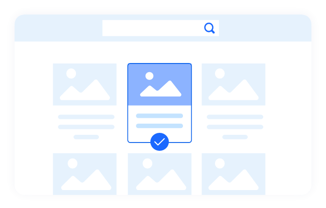image?src=%7B%22file%22%3A%22wp content%2Fuploads%2F2022%2F04%2Fstep 1 website builder