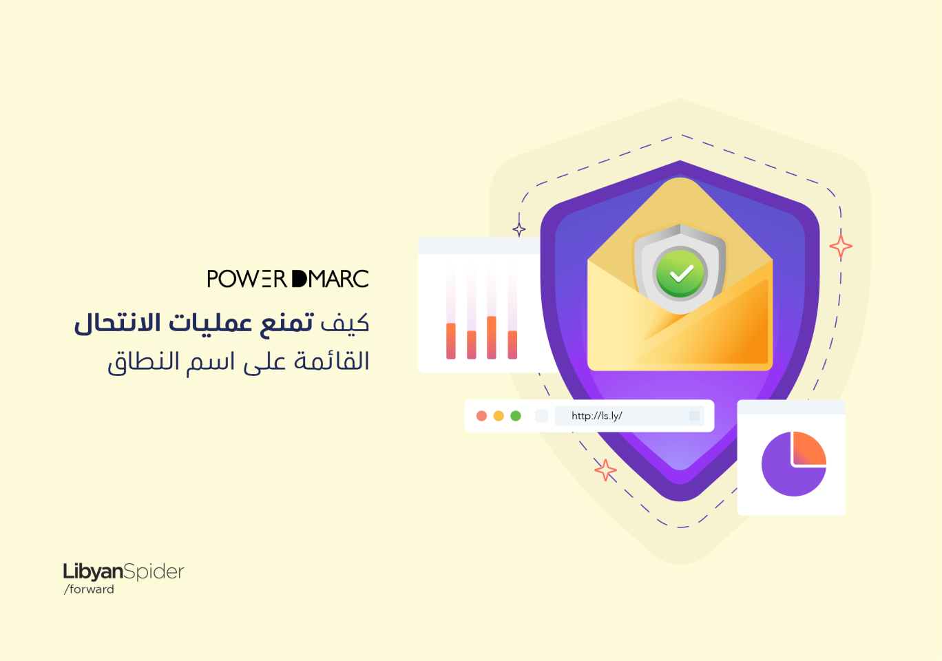image?src=%7B%22file%22%3A%22wp content%2Fuploads%2Fsites%2F2%2F2021%2F07%2FBLOG NEWSLETTER