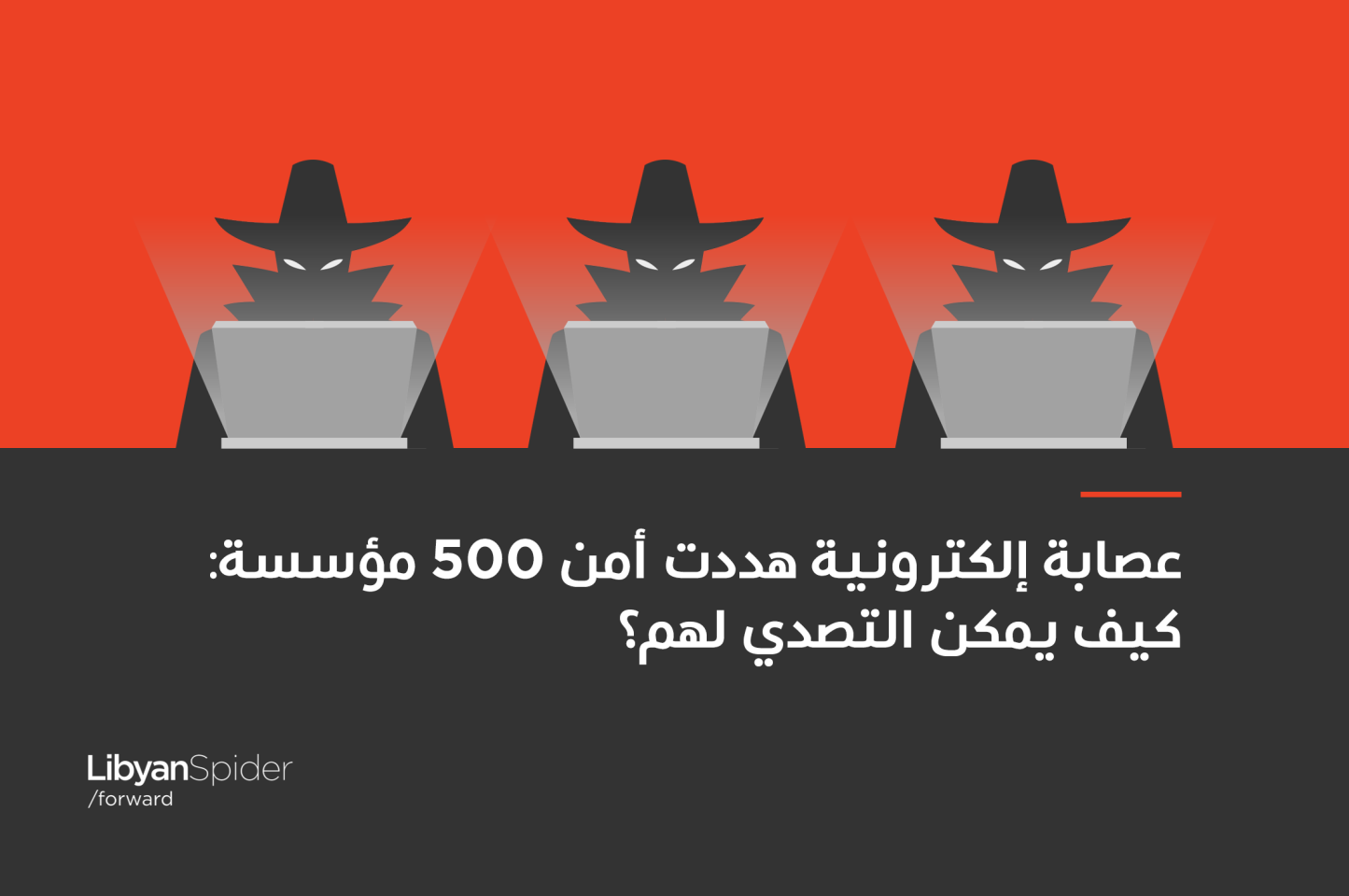 image?src=%7B%22file%22%3A%22wp content%2Fuploads%2Fsites%2F2%2F2019%2F10%2Fadfsadf