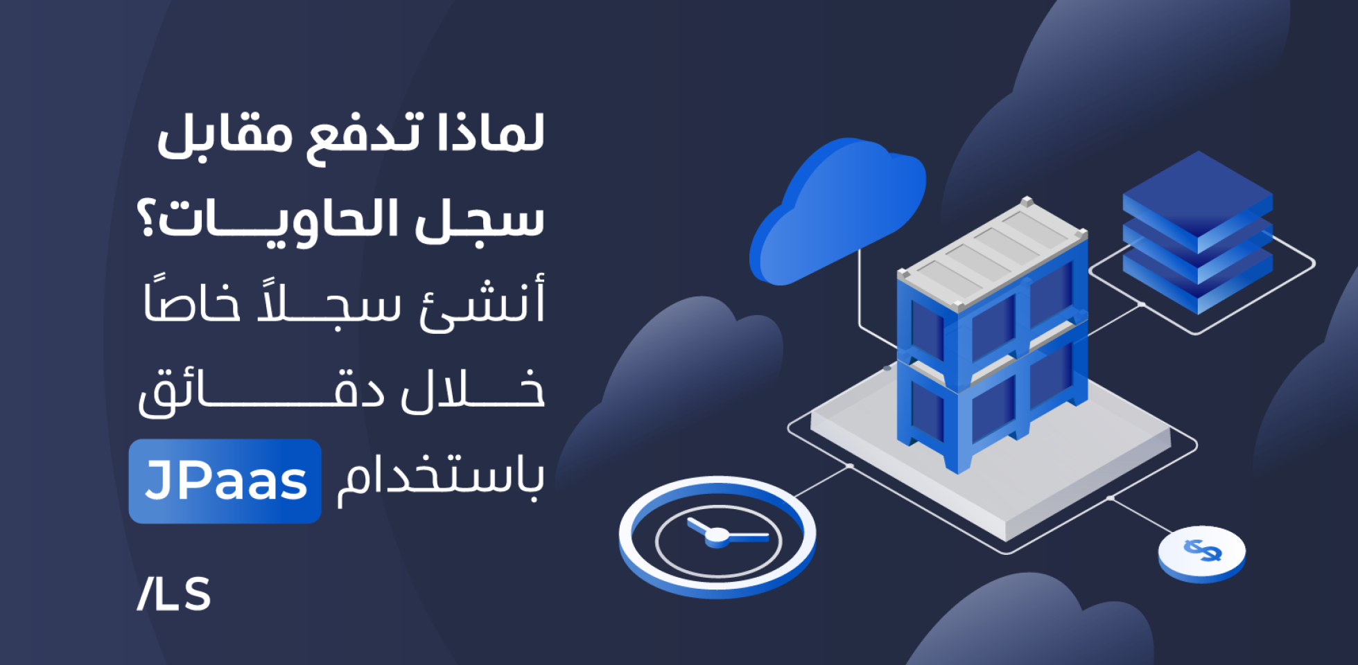 image?src=%7B%22file%22%3A%22wp content%2Fuploads%2Fsites%2F2%2F2025%2F10%2Fblog en copy 6