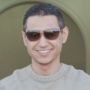 image?src=%7B%22file%22%3A%22wp content%2Fuploads%2Fsites%2F2%2F2023%2F01%2Fahmed