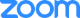 image?src=%7B%22file%22%3A%22wp content%2Fuploads%2Fsites%2F2%2F2022%2F10%2FZOOM Logo