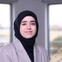 image?src=%7B%22file%22%3A%22wp content%2Fuploads%2Fsites%2F2%2F2026%2F05%2FShahd Belhaj scaled