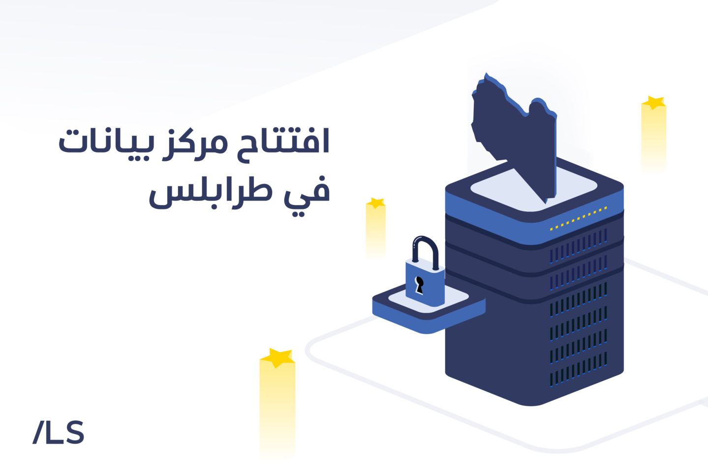 image?src=%7B%22file%22%3A%22wp content%2Fuploads%2Fsites%2F2%2F2024%2F05%2FBLOG scaled