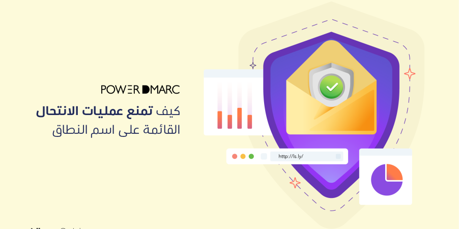 image?src=%7B%22file%22%3A%22wp content%2Fuploads%2Fsites%2F2%2F2021%2F07%2FBLOG NEWSLETTER