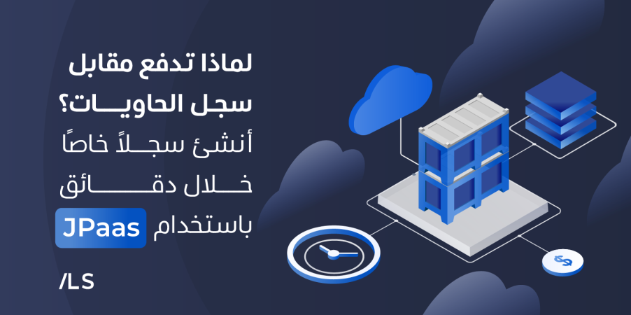 image?src=%7B%22file%22%3A%22wp content%2Fuploads%2Fsites%2F2%2F2025%2F10%2Fblog en copy 6
