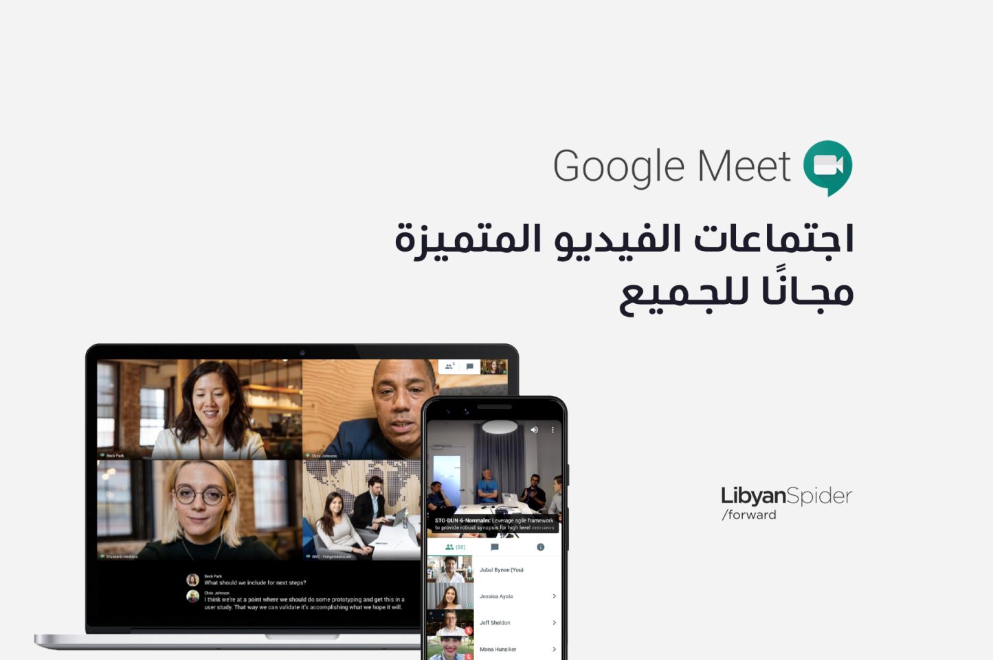 image?src=%7B%22file%22%3A%22wp content%2Fuploads%2Fsites%2F2%2F2020%2F05%2F%D9%82%D9%88%D9%82%D9%84