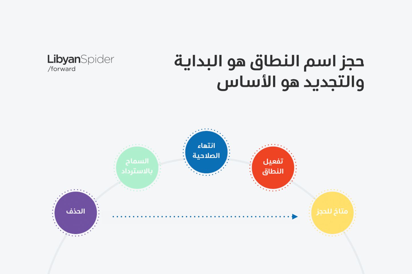 image?src=%7B%22file%22%3A%22wp content%2Fuploads%2Fsites%2F2%2F2019%2F08%2Funnamed file