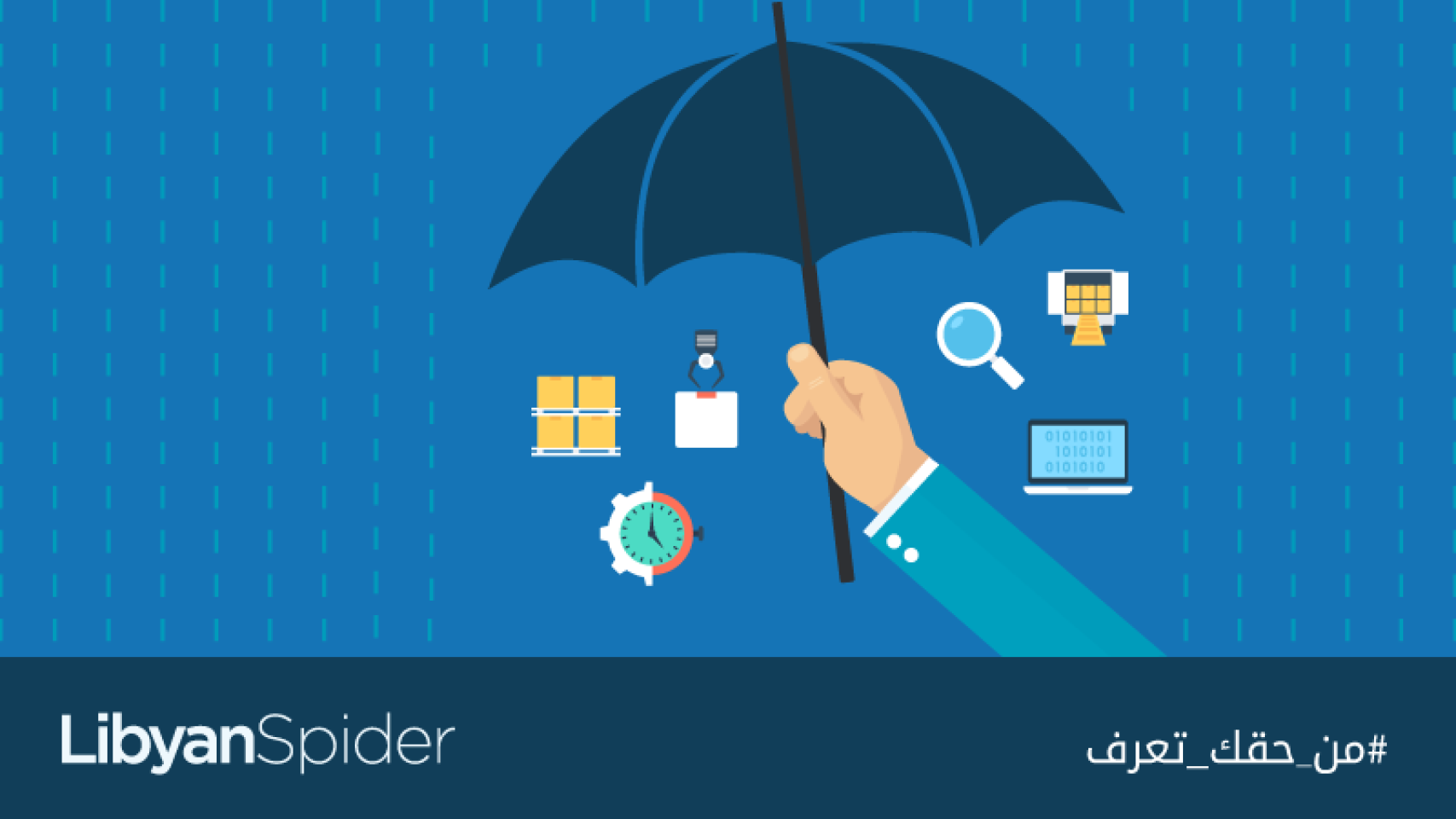 image?src=%7B%22file%22%3A%22wp content%2Fuploads%2Fsites%2F2%2F2017%2F08%2Falcpo banner 2