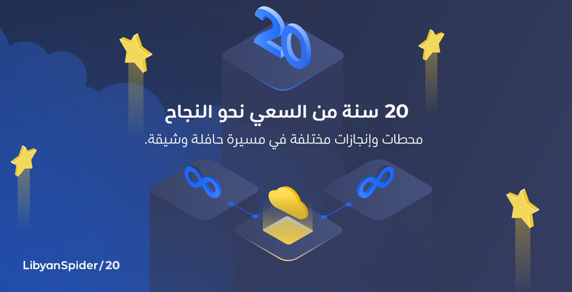 image?src=%7B%22file%22%3A%22wp content%2Fuploads%2Fsites%2F2%2F2022%2F07%2FCC copy