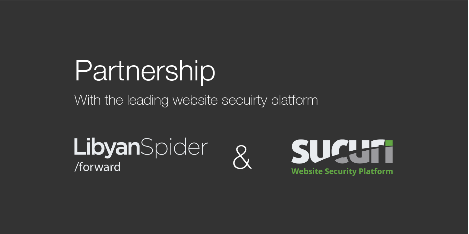 image?src=%7B%22file%22%3A%22wp content%2Fuploads%2Fsites%2F2%2F2018%2F05%2Fsucuri ps1